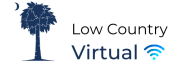 Low Country Virtual